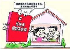 鹿邑县私家调查婚外情取证妙招