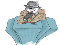 鹿邑县寻人公司阐述拐卖儿童的可疑行为